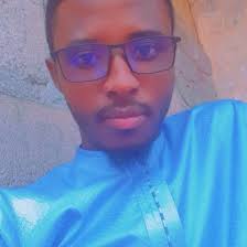 Sageer Garba Magaji (@sagirkwankiyal) · Instagram 照片和视频