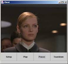The real time streaming protocol (rtsp) is a network control protocol designed for use in entertainment and communications systems to control streaming media servers. Programming Assignment 5 Streaming Video With Rtsp And Rtp