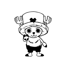 One Piece Dvdry Drawings Illustration Entertainment Television Anime Artpal
