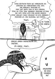 Kata kata otaku on instagram: Uzumaki Family Id Auf Twitter Hinata Mabuk Apa Yang Dia Ceritakan Yah Ke Sakura Part 1 By Admsugoiii Uf Https T Co Txdftsvdtc