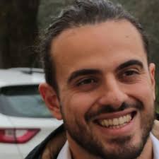 Alsena Kokalari (@AlsenaKokalari)