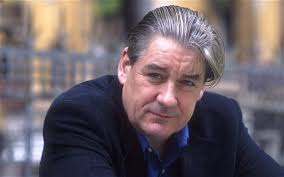 Constance by Patrick McGrath, review