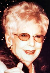 Barbara Flurry Obituary (2023)