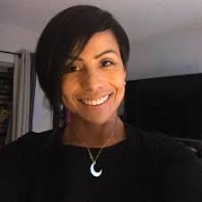 I am official! Today I was sworn in to the the Fresno City Council's  Immigrant Affairs Advisory Committee. Looking forward to representing my  community. I am humbled and grateful that I am