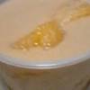 100 gr gula pasir ; Https Encrypted Tbn0 Gstatic Com Images Q Tbn And9gcqcs Sawe8b 4yijpqvvreuzzpcguwy13oaf8vkm K Usqp Cau