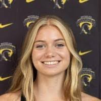 Lily Mcbride's Instagram, Twitter & Facebook