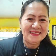 National Nutrition Council Region I