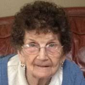 Marie Cichy's Instagram, Twitter & Facebook