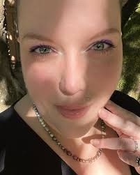 𝙷𝚊𝚗𝚗𝚊𝚑 𝙲𝚛𝚊𝚣𝚢𝚑𝚊𝚠𝚔 𓅂 (@hannahcrazyhawk) • Instagram photos  and videos