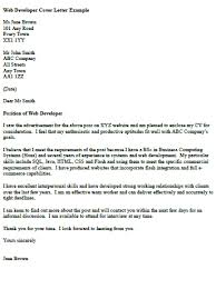Writing a cover letter is essential when applying for jobs. Cover Letter For Graphic Designer Post