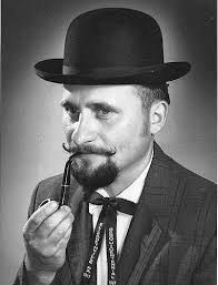 Walter Parmer Obituary (2017)