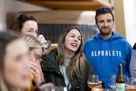 KOJA JE TAJNA KAŠTELANSKOG CRAFT PIVA KOJE OSVAJA? Pivovara Familia  priključila se stvaranju ponude i kvalitete turizma