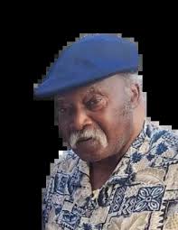 Search William Parham Obituaries and Funeral Services