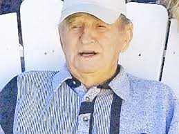 Obituary for Thomas Williams