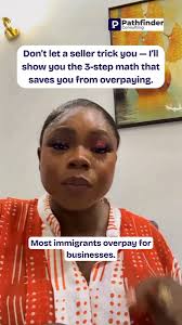 @DrOlubamiji's video Tweet