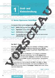 Klasse direkte rede wörtliche rede rechtschreibübungen ~ viele kostenlose übungsdiktate mit regeln diktate 5 10 klasse wört. Klett Lernhilfe Deutsch Diktate Im Griff 5 10 Klasse