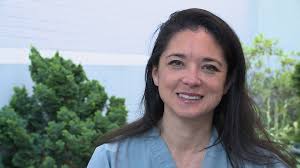 UPMC's U.S. Open Medical Team Reminds Amateur Golfers to Warm Up Before  Teeing Off