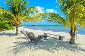Belize i/bəˈliːz/ ( formerly britishhonduras ) is a constitutionalmonarchy and the northernmost country in centralamerica. 10 Top Rated Beaches In Belize Planetware