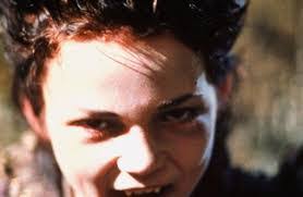 Rollo Weeks's Instagram, Twitter & Facebook