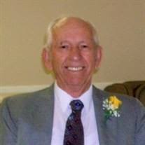 John Franklin Wiley Jr. Obituary (2023)