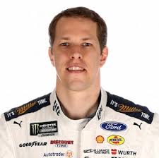 As with this familypedia wiki, the content of wikipedia is available under the creative commons license. Brad Keselowski Wiki Bio Age Wife Nascar Cup Children And Twitter