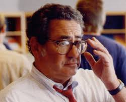 In lasting tribute: Lawrence M. Lichtenstein, May 31, 1934, to August 5,  2022