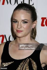 374 Danielle Mayer Stock Photos, High-Res Pictures, and Images