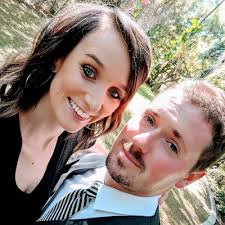 WARNING-Find out about the people wanting to "adopt" your pet