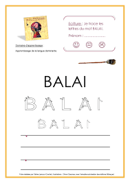 Http Fripouilleauteurjeunesse Blogspot Fr 2014 07 Theme Sorcieres Html Sorcieres Maternelle Une Soupe 100 Sorciere Sorciere