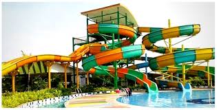 Daftar harga tiket masuk pemandian air panas ciater 2020. Harga Tiket Masuk Wahana Air Pasir Lingkar Cilegon Water World Krakatau Tiket Wahana Februari 2021 Travelspromo Harga Tiket Masuk Ke Batu Night Spectacular Bns Terbagi Menjadi Pamp Kaa