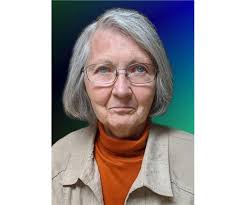 Patricia A. Tebbe Obituary (2022)