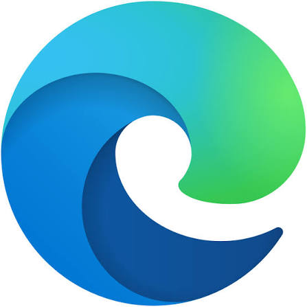 Firefox