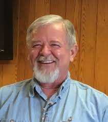 Butler Township Newsletter