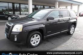 Image result for Carbon Black 2013 Terrain