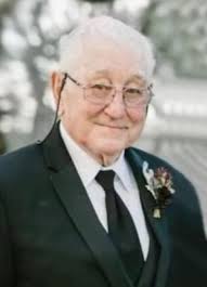 Search Donald Roy Obituaries and Funeral Services