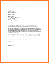Address your cover letter to the proper individual. Full Block Letter For Application Easy Block Letters