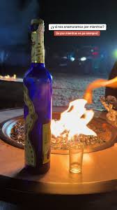 Que todo sea por mientras, por que lo por mientras es pa siempre 🫶.. @Joss  Favela @Cornelio Vega #todoasutiempo #todoasumomento #tiempo #jossfavela  #corneliovegajr