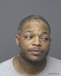 Jovan Trice's Instagram, Twitter & Facebook