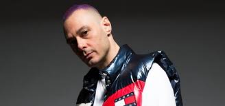 Image result for gruppi hip hop rap bologna logo