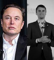 🚨 BREAKING: Elon Musk's Fierce Pledge Rocks the Internet 🚨 In a fiery late-night statement, Elon Musk declared he's ready to “drive Tesla to the grave” if that's what it takes to
