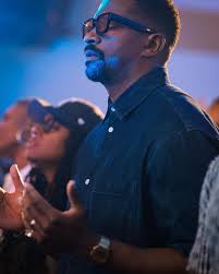 Jerry Flowers Ministries added...