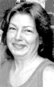 Dollie Fulmer Obituary (2016)