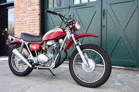 Image result for Hollywood Green 1955 Motorcycle
