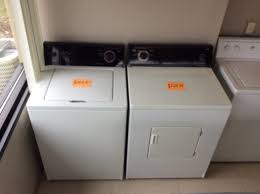 24.03.2020 · roper washers and dryers have a couple key features for reliable and effective use. Roper Washer And Electric Dryer Set Kelbachs