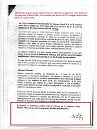 De către doamna macovei monica luisa, ministrul justiţiei. Sinteza Zilei Monica Macovei Procuror Anchetator La Mineriada Din Iunie 1990