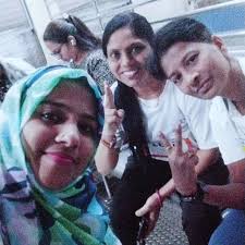 Husna Qureshi (@husna_qureshi_shaikh) • Instagram photos and videos