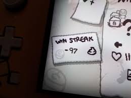 Jul 08, 2020 · how to unlock the trisagion achievement in the binding of isaac: Theregulartabbycat