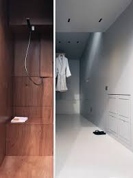 La splendida casa in legno darla è un edificio a due piani che offre 5 camere da letto, 3 bagni, una comoda disposizione degli spazi e un ingresso . Avoid La Prima Mini Casa Made In Italy Ambiente Cucina