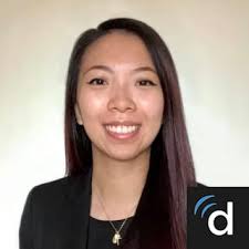 Resident Physicians near me in Tower City, PA