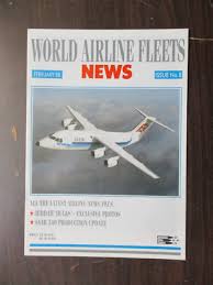 Image result for Gray 1988 Fleet